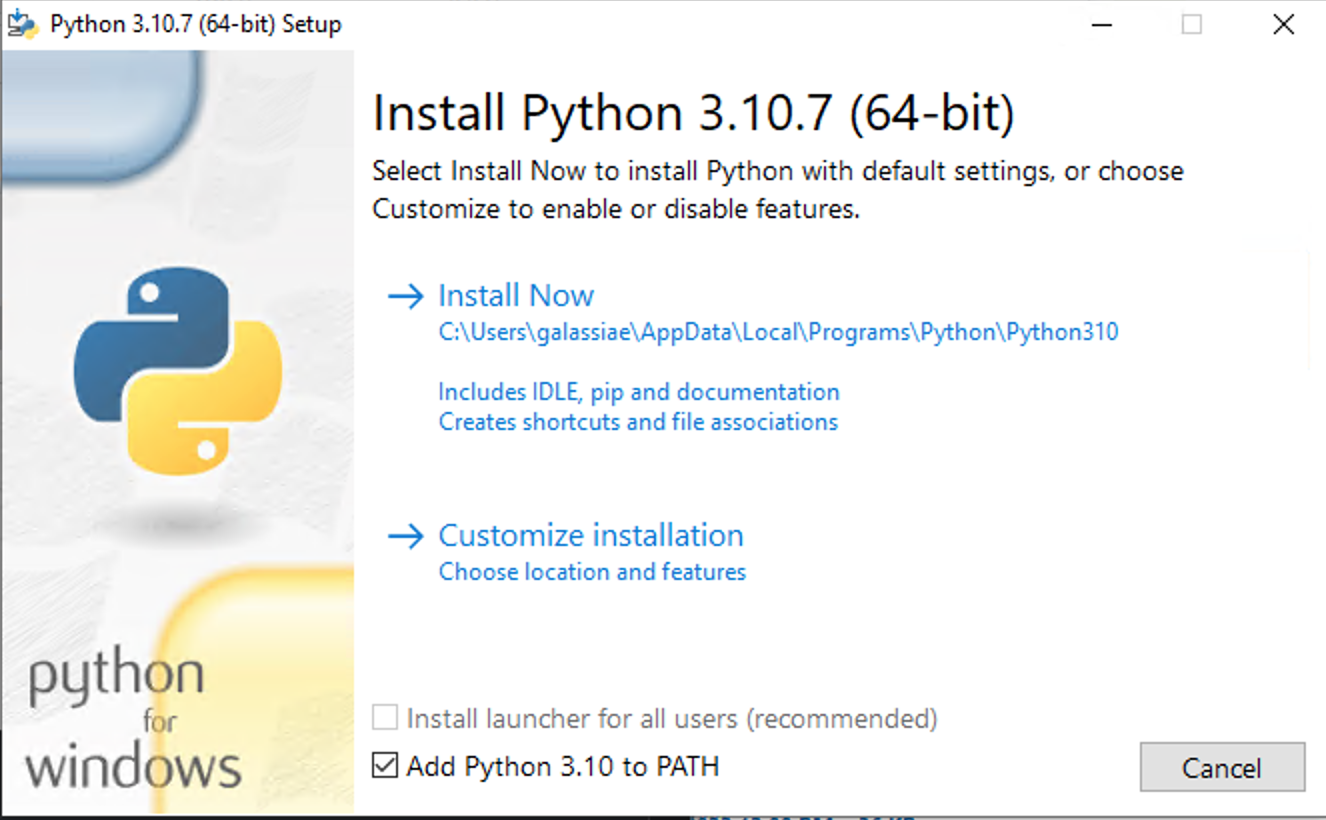 _images/check_python_path_windows_install.png