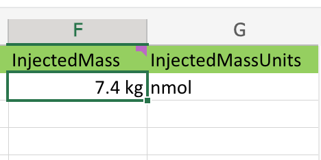 _images/image_example_excel_miscalculation_InjectedMass.png