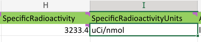 _images/image_example_excel_user_error.png
